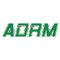 image-5z3v0rxq3w2nq93