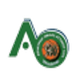 image-5z3v0rxq67qnq93