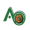 image-5z3v0rxq67qnq93