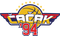 image-5z3v0rxq72cnq93