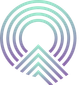 image-5z3v0rxq76bnq93
