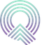 image-5z3v0rxq76bnq93