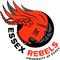 image-5z3v0rxqm0nnq93