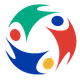 image-5z3v0rxqmv9nq93