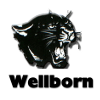 image-5z3v0rxqr5rnq93