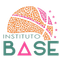 image-5z3v0rxqs3gnq93