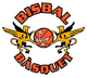 image-5z3v0rxqse8nq93