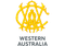 image-5z3v0rxqsg5nq93