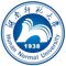 image-5z3v0rxqsz5nq93