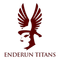 image-5z3v0rxqt24nq93