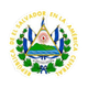 image-5z3v0rxqt7rnq93