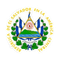 image-5z3v0rxqt7rnq93