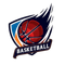 image-5z3v0rxqtgcnq93