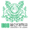 image-5z3v0rxqtk6nq93