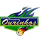 image-5z3v0rxqtw0nq93