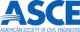 image-5z3v0rxqw2gnq93