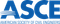 image-5z3v0rxqw2gnq93
