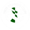image-5z3v0rxqw8hnq93