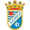 image-5z3v0rxqxdsnq93