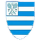 image-5z3v0rxqdjynq93