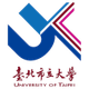 image-5z3v0rxqe3rnq93