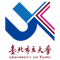 image-5z3v0rxqe3rnq93
