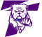 image-5z3v0rxqe5znq93