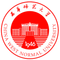 image-5z3v0rxqe6znq93