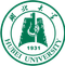 image-5z3v0rxqewznq93