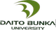 image-5z3v0rxqg80nq93