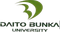 image-5z3v0rxqg80nq93