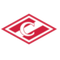 image-5z3v0rxqh32nq93
