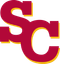 image-5z3v0rxqhdynq93
