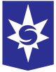image-623z2px798ont8p