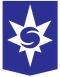 image-623z2px798ont8p