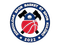 image-623z2px7359nt8p