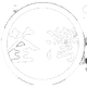 image-623z2px738rnt8p
