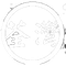 image-623z2px738rnt8p