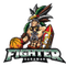image-623z2px7399nt8p