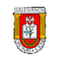 image-623z2px7581nt8p