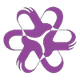image-623z2px7763nt8p