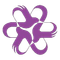 image-623z2px7763nt8p