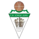 image-623z2px7mv5nt8p