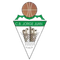 image-623z2px7mv5nt8p