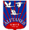image-623z2px7o4znt8p