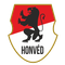 image-623z2px7olant8p