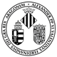 image-623z2px7t5ont8p