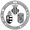 image-623z2px7t5ont8p