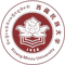 image-623z2px7tnynt8p