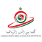 image-623z2px7to2nt8p